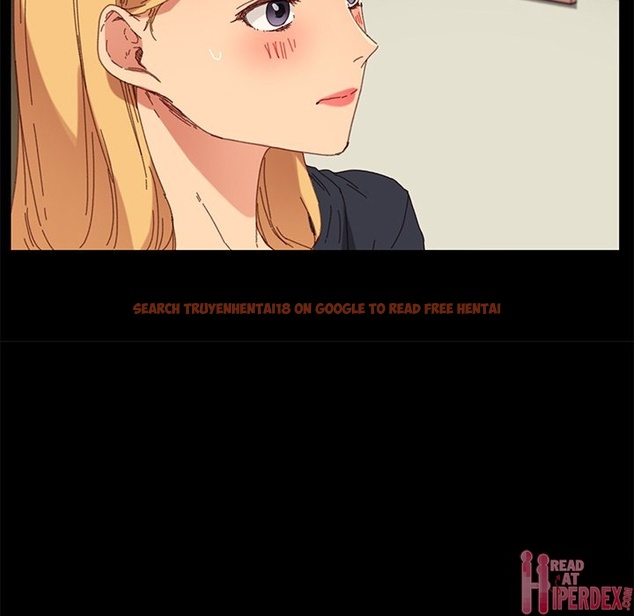 Read Hentai Image 141 020 in comic The Perfect Roommates - Chapter 33 - hentaitnt.net