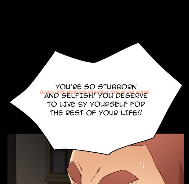 Read Hentai Image 142 020 in comic The Perfect Roommates - Chapter 33 - hentaitnt.net