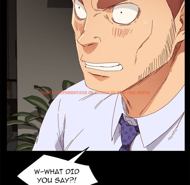 Read Hentai Image 143 020 in comic The Perfect Roommates - Chapter 33 - hentaitnt.net
