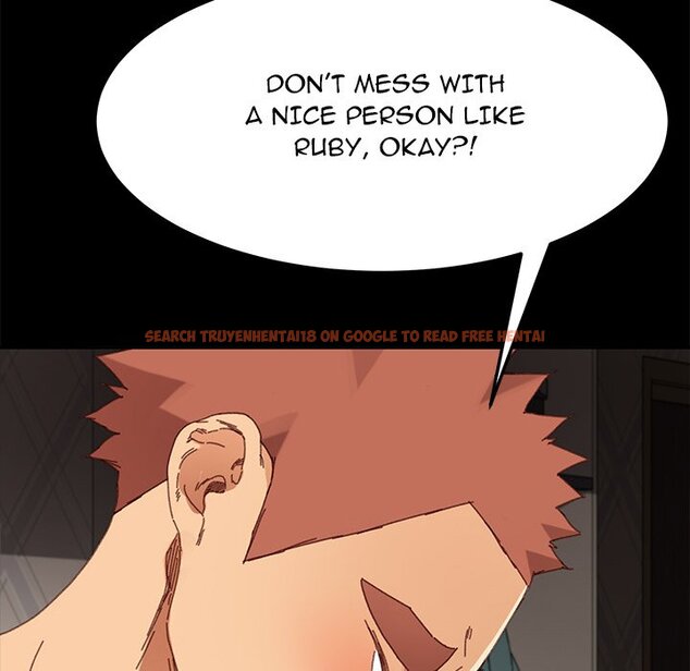 Read Hentai Image 145 020 in comic The Perfect Roommates - Chapter 33 - hentaitnt.net