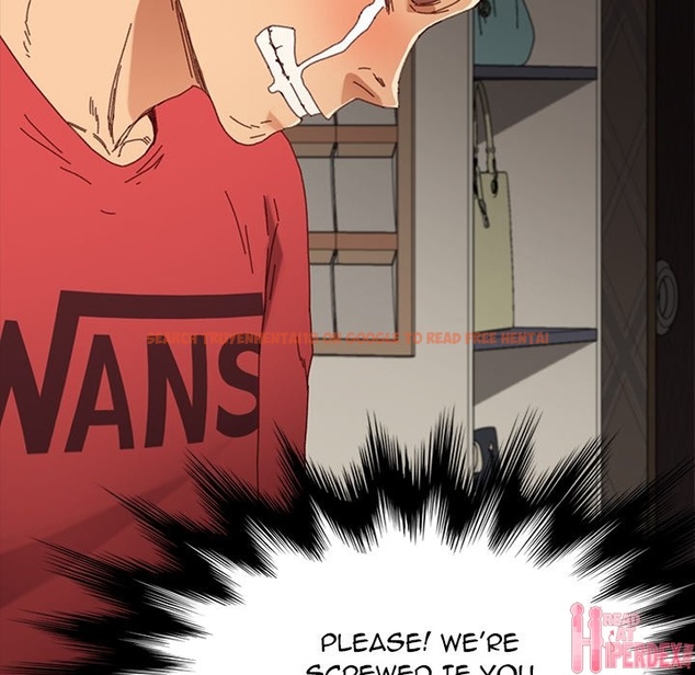 Read Hentai Image 146 020 in comic The Perfect Roommates - Chapter 33 - hentaitnt.net