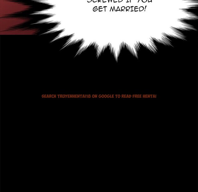 Read Hentai Image 147 020 in comic The Perfect Roommates - Chapter 33 - hentaitnt.net