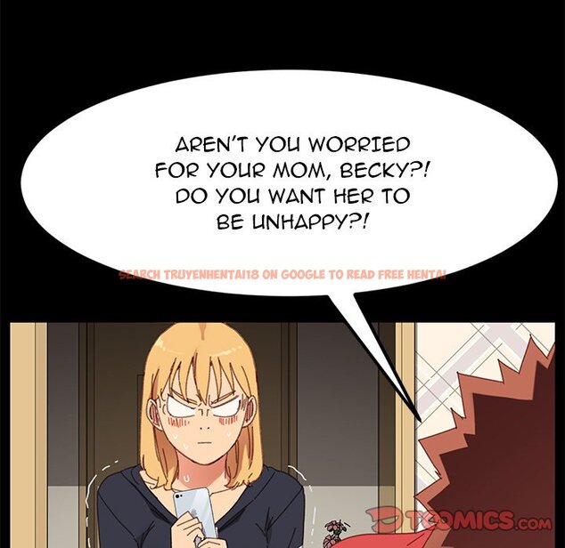 Read Hentai Image 148 020 in comic The Perfect Roommates - Chapter 33 - hentaitnt.net