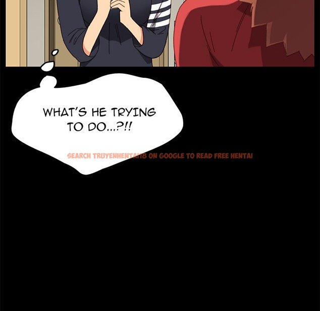 Read Hentai Image 149 020 in comic The Perfect Roommates - Chapter 33 - hentaitnt.net
