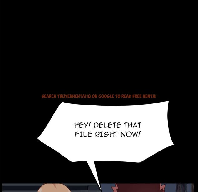 Read Hentai Image 15 017 in comic The Perfect Roommates - Chapter 33 - hentaitnt.net