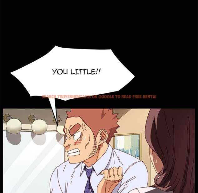 Read Hentai Image 150 020 in comic The Perfect Roommates - Chapter 33 - hentaitnt.net