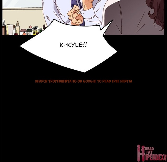 Read Hentai Image 151 020 in comic The Perfect Roommates - Chapter 33 - hentaitnt.net