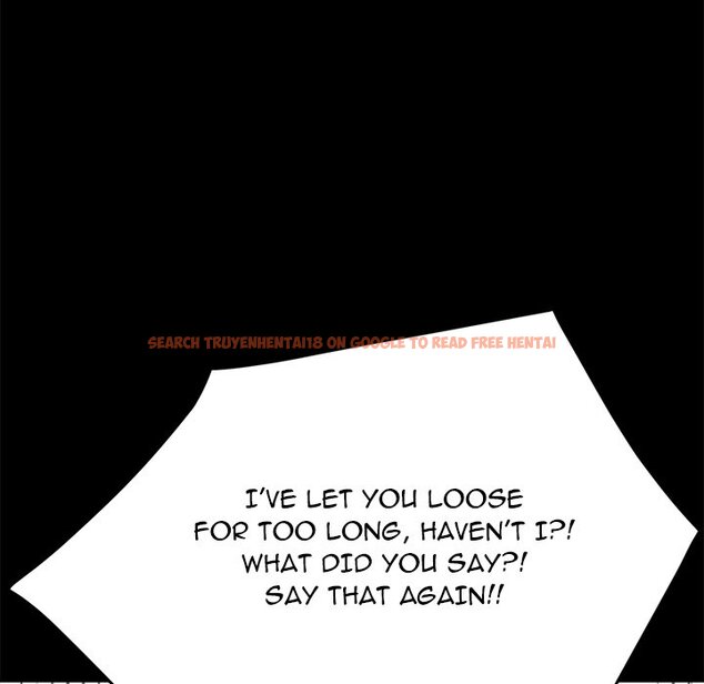 Read Hentai Image 152 020 in comic The Perfect Roommates - Chapter 33 - hentaitnt.net