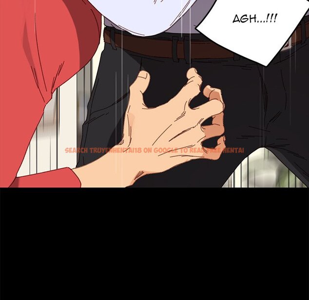 Read Hentai Image 155 020 in comic The Perfect Roommates - Chapter 33 - hentaitnt.net