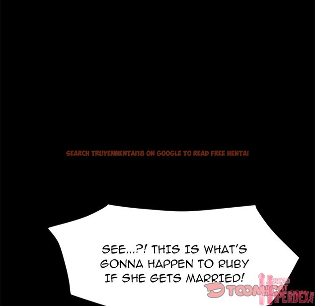 Read Hentai Image 156 020 in comic The Perfect Roommates - Chapter 33 - hentaitnt.net