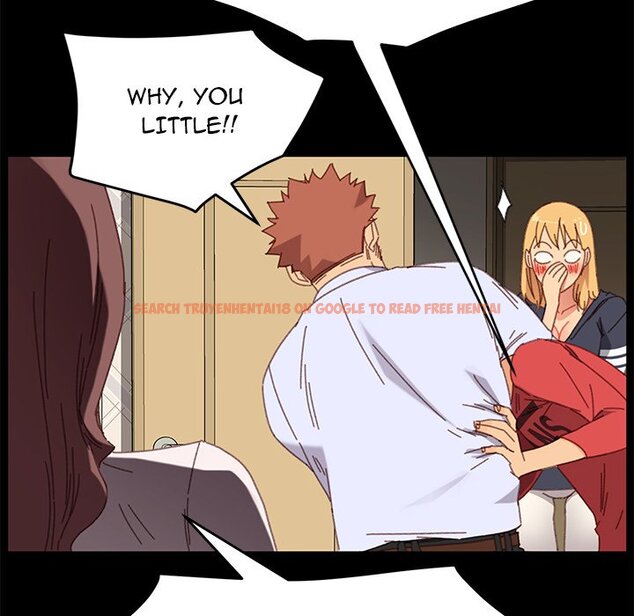 Read Hentai Image 157 020 in comic The Perfect Roommates - Chapter 33 - hentaitnt.net
