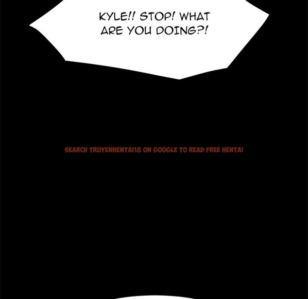 Read Hentai Image 158 021 in comic The Perfect Roommates - Chapter 33 - hentaitnt.net