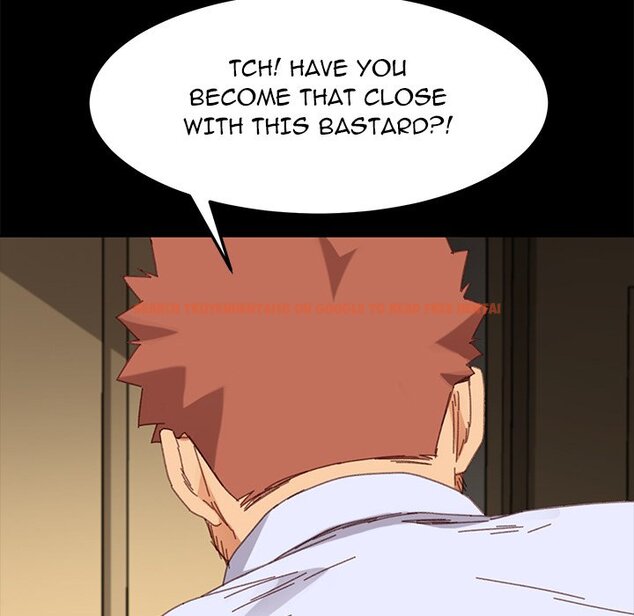 Read Hentai Image 159 021 in comic The Perfect Roommates - Chapter 33 - hentaitnt.net