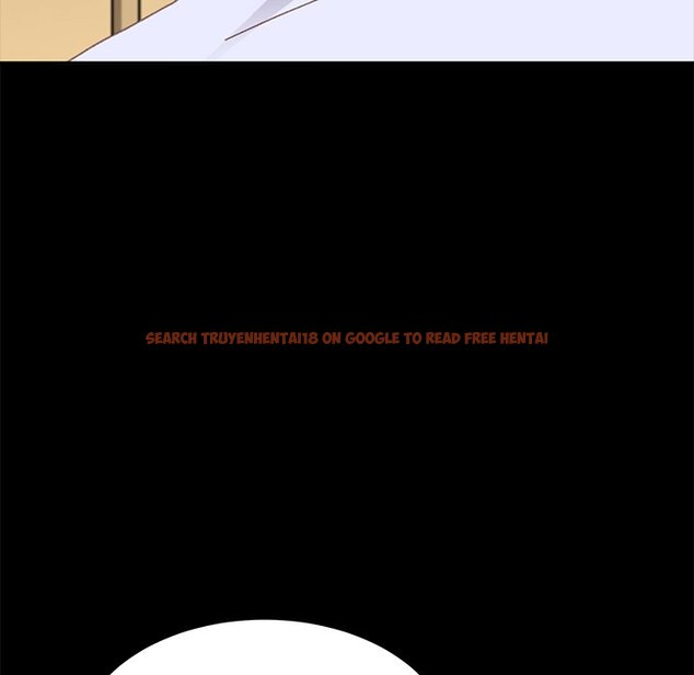 Read Hentai Image 160 021 in comic The Perfect Roommates - Chapter 33 - hentaitnt.net