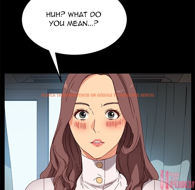 Read Hentai Image 161 021 in comic The Perfect Roommates - Chapter 33 - hentaitnt.net