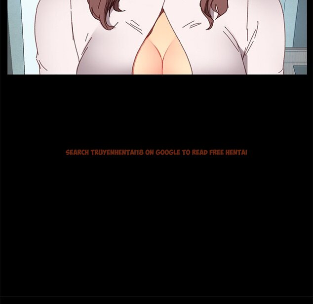 Read Hentai Image 162 021 in comic The Perfect Roommates - Chapter 33 - hentaitnt.net
