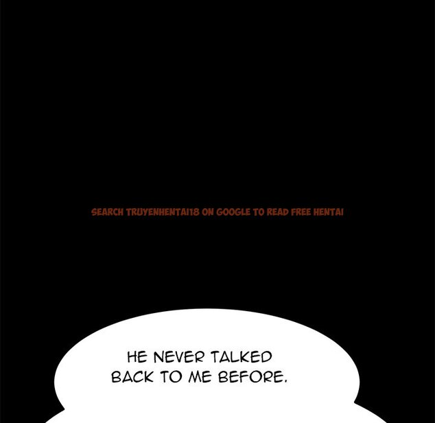 Read Hentai Image 163 021 in comic The Perfect Roommates - Chapter 33 - hentaitnt.net
