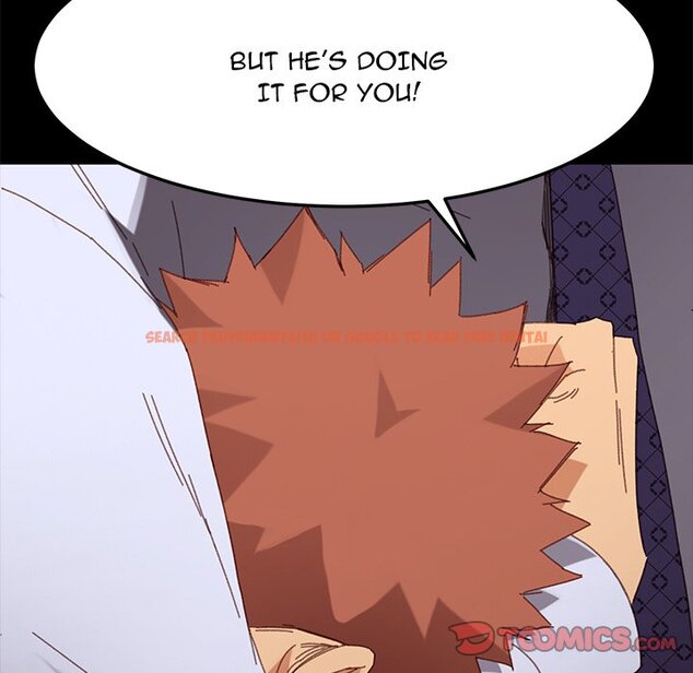 Read Hentai Image 164 021 in comic The Perfect Roommates - Chapter 33 - hentaitnt.net