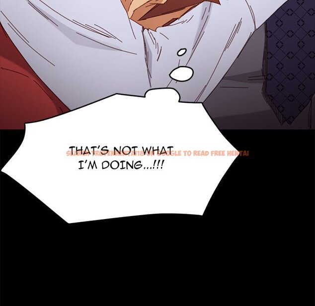 Read Hentai Image 165 021 in comic The Perfect Roommates - Chapter 33 - hentaitnt.net