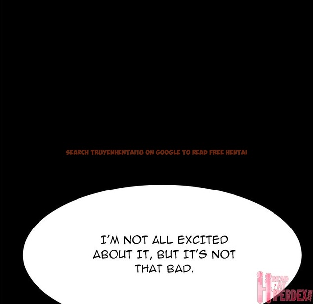 Read Hentai Image 166 021 in comic The Perfect Roommates - Chapter 33 - hentaitnt.net