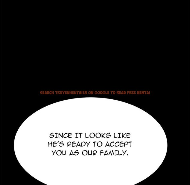 Read Hentai Image 168 023 in comic The Perfect Roommates - Chapter 33 - hentaitnt.net