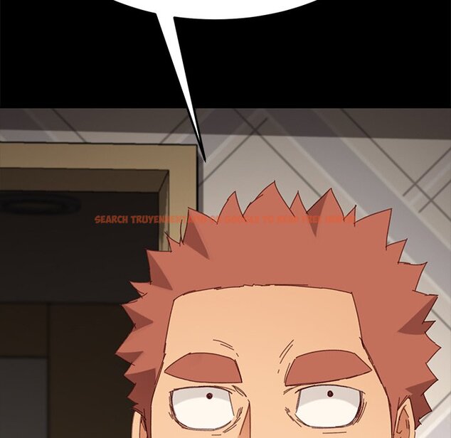 Read Hentai Image 169 023 in comic The Perfect Roommates - Chapter 33 - hentaitnt.net