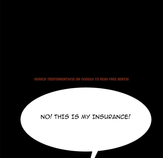 Read Hentai Image 17 017 in comic The Perfect Roommates - Chapter 33 - hentaitnt.net