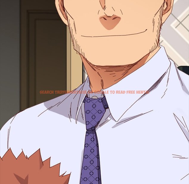 Read Hentai Image 170 023 in comic The Perfect Roommates - Chapter 33 - hentaitnt.net