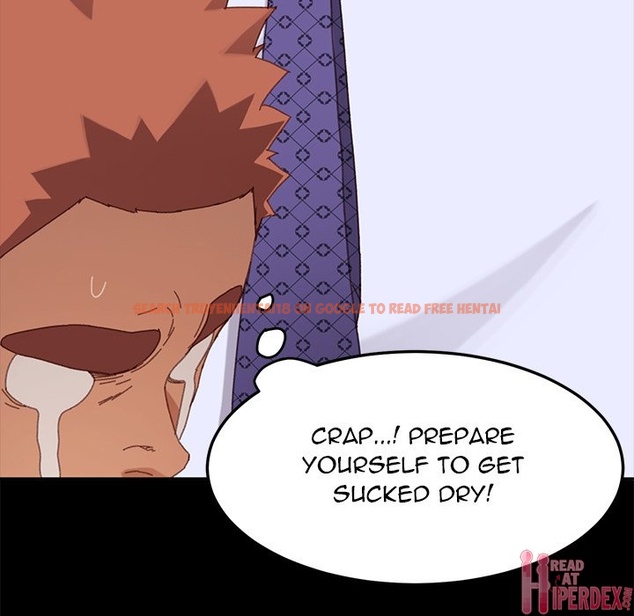 Read Hentai Image 171 023 in comic The Perfect Roommates - Chapter 33 - hentaitnt.net