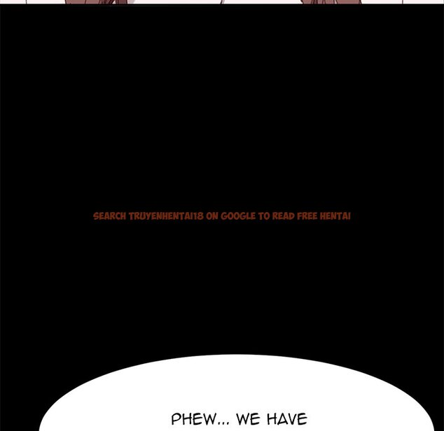 Read Hentai Image 174 023 in comic The Perfect Roommates - Chapter 33 - hentaitnt.net