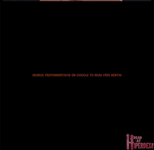 Read Hentai Image 176 023 in comic The Perfect Roommates - Chapter 33 - hentaitnt.net