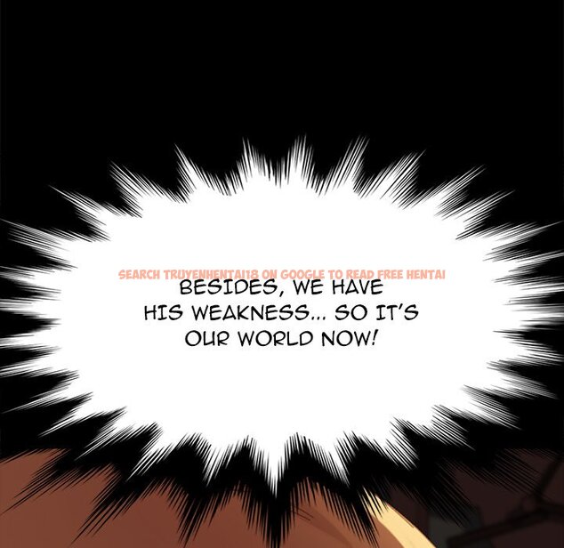 Read Hentai Image 177 023 in comic The Perfect Roommates - Chapter 33 - hentaitnt.net