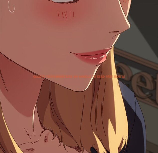 Read Hentai Image 179 023 in comic The Perfect Roommates - Chapter 33 - hentaitnt.net