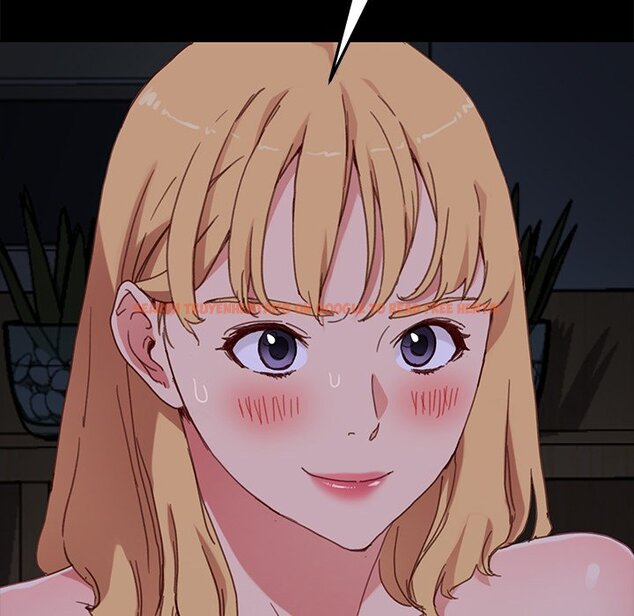 Read Hentai Image 18 017 in comic The Perfect Roommates - Chapter 33 - hentaitnt.net