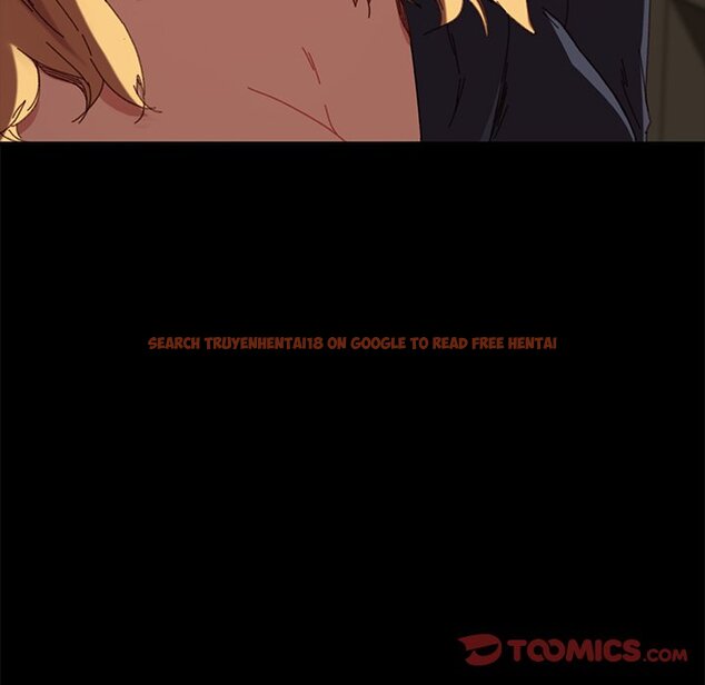 Read Hentai Image 180 023 in comic The Perfect Roommates - Chapter 33 - hentaitnt.net