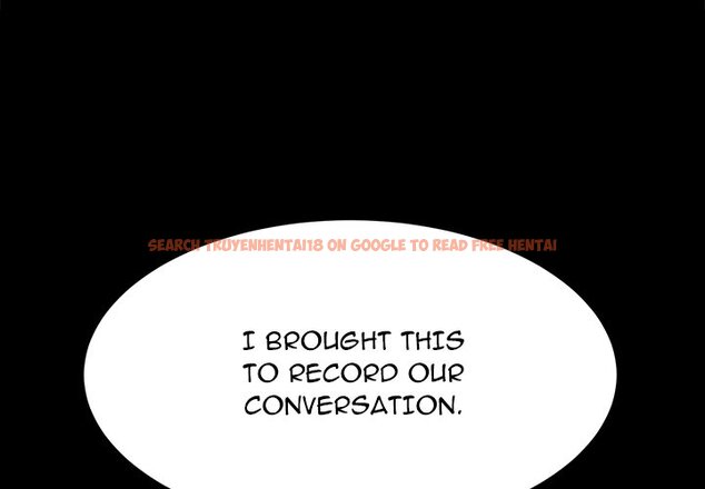 Read Hentai Image 2 017 in comic The Perfect Roommates - Chapter 33 - hentaitnt.net