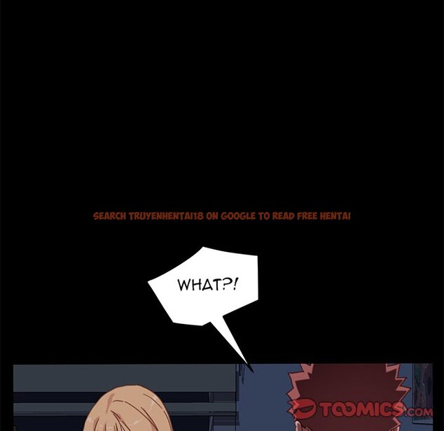 Read Hentai Image 20 017 in comic The Perfect Roommates - Chapter 33 - hentaitnt.net
