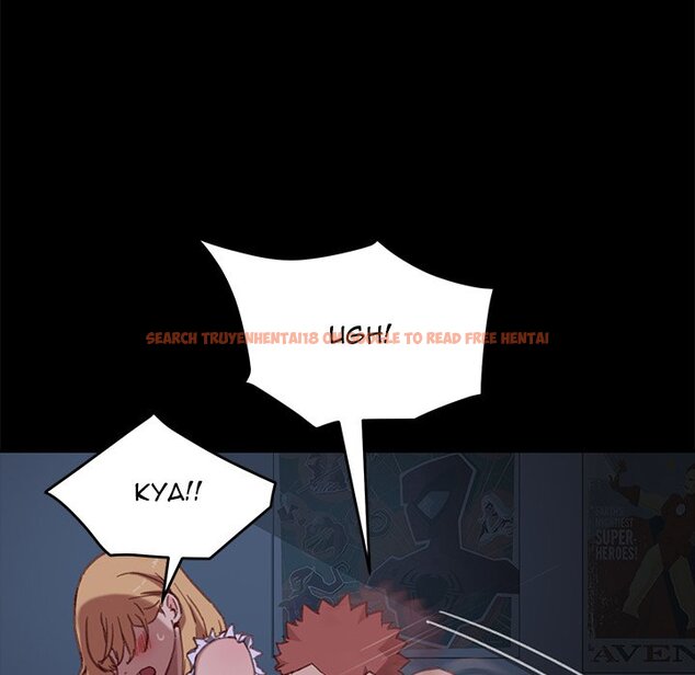 Read Hentai Image 24 017 in comic The Perfect Roommates - Chapter 33 - hentaitnt.net