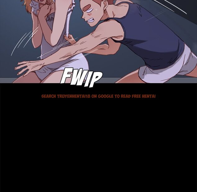 Read Hentai Image 25 017 in comic The Perfect Roommates - Chapter 33 - hentaitnt.net