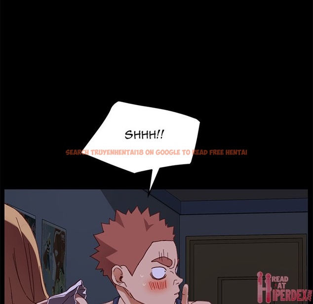 Read Hentai Image 26 017 in comic The Perfect Roommates - Chapter 33 - hentaitnt.net