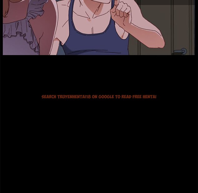 Read Hentai Image 27 017 in comic The Perfect Roommates - Chapter 33 - hentaitnt.net