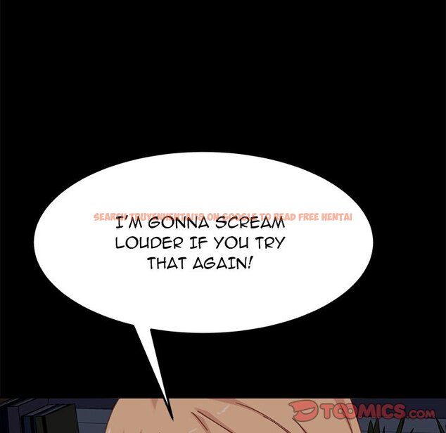 Read Hentai Image 28 017 in comic The Perfect Roommates - Chapter 33 - hentaitnt.net