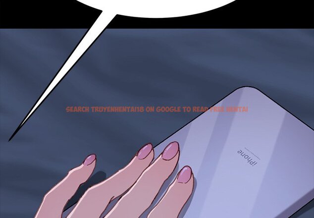 Read Hentai Image 3 017 in comic The Perfect Roommates - Chapter 33 - hentaitnt.net