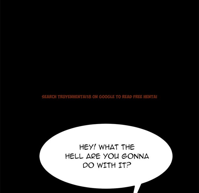 Read Hentai Image 30 017 in comic The Perfect Roommates - Chapter 33 - hentaitnt.net