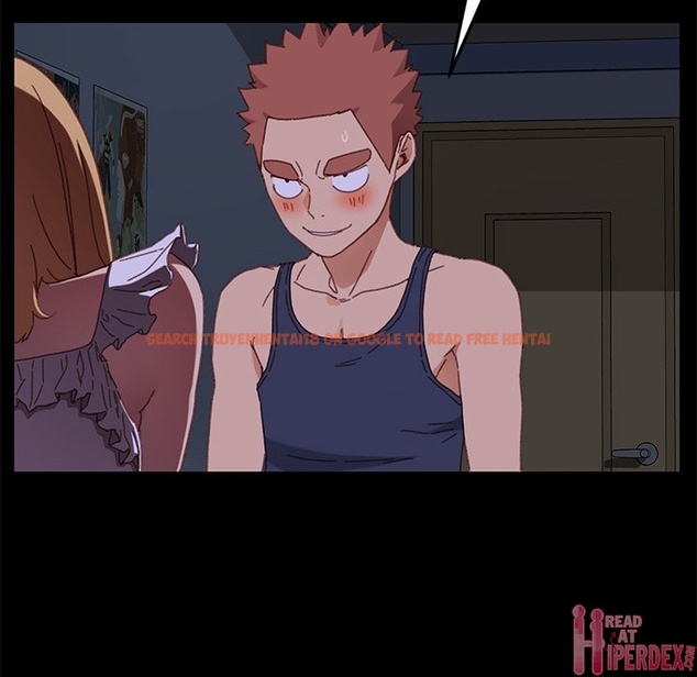 Read Hentai Image 31 017 in comic The Perfect Roommates - Chapter 33 - hentaitnt.net