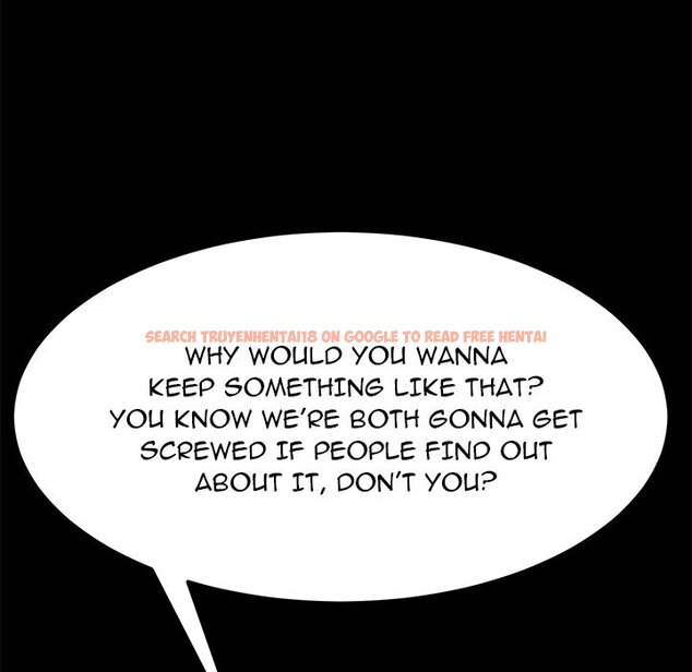 Read Hentai Image 32 017 in comic The Perfect Roommates - Chapter 33 - hentaitnt.net