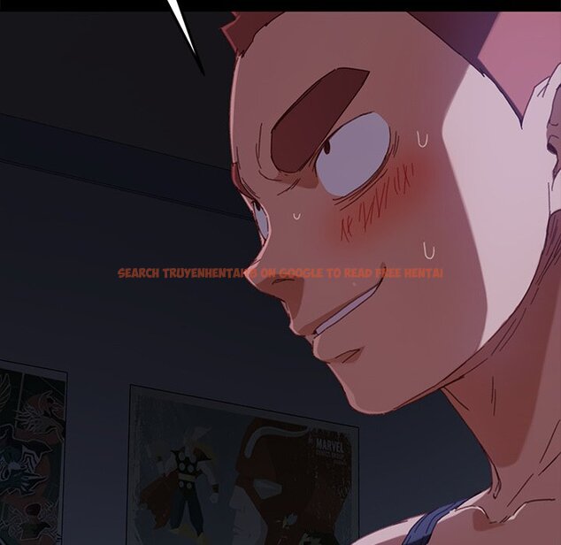 Read Hentai Image 33 017 in comic The Perfect Roommates - Chapter 33 - hentaitnt.net