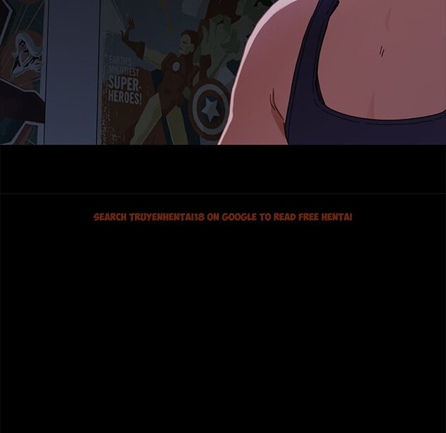 Read Hentai Image 34 017 in comic The Perfect Roommates - Chapter 33 - hentaitnt.net