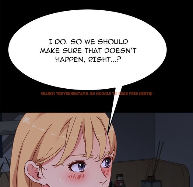 Read Hentai Image 35 017 in comic The Perfect Roommates - Chapter 33 - hentaitnt.net