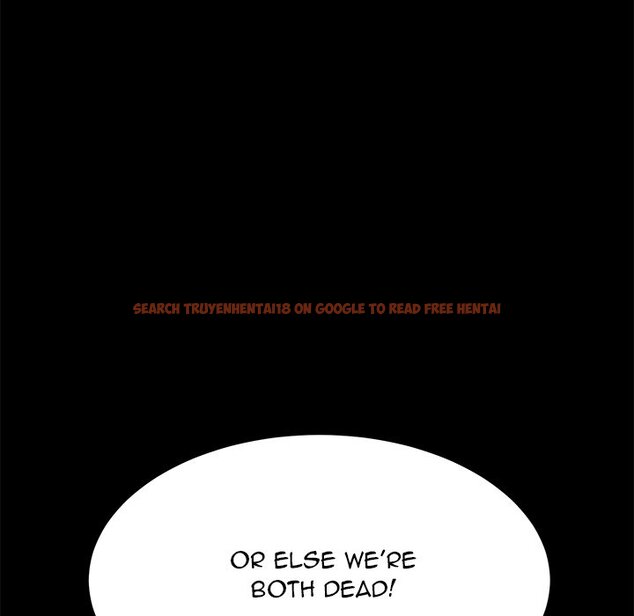 Read Hentai Image 37 017 in comic The Perfect Roommates - Chapter 33 - hentaitnt.net